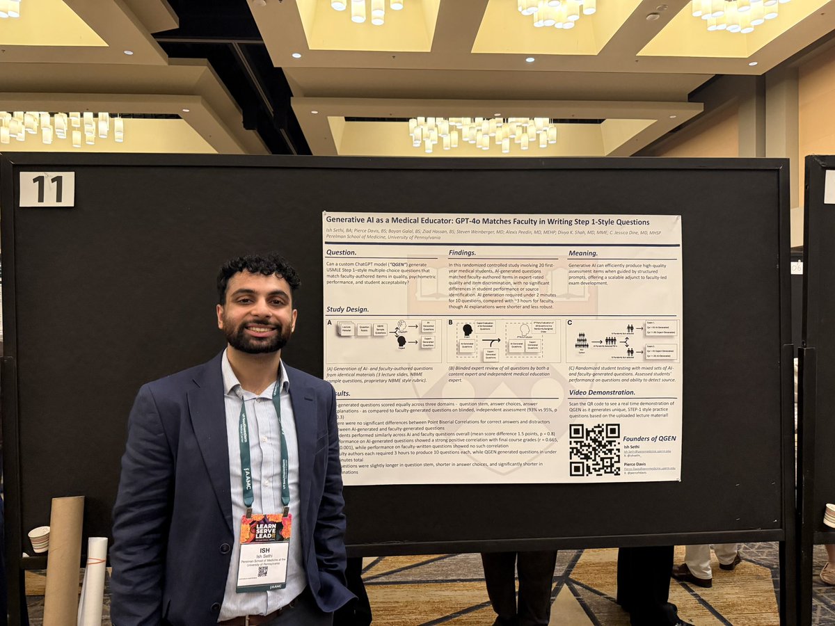 Ish Sethi tweet media