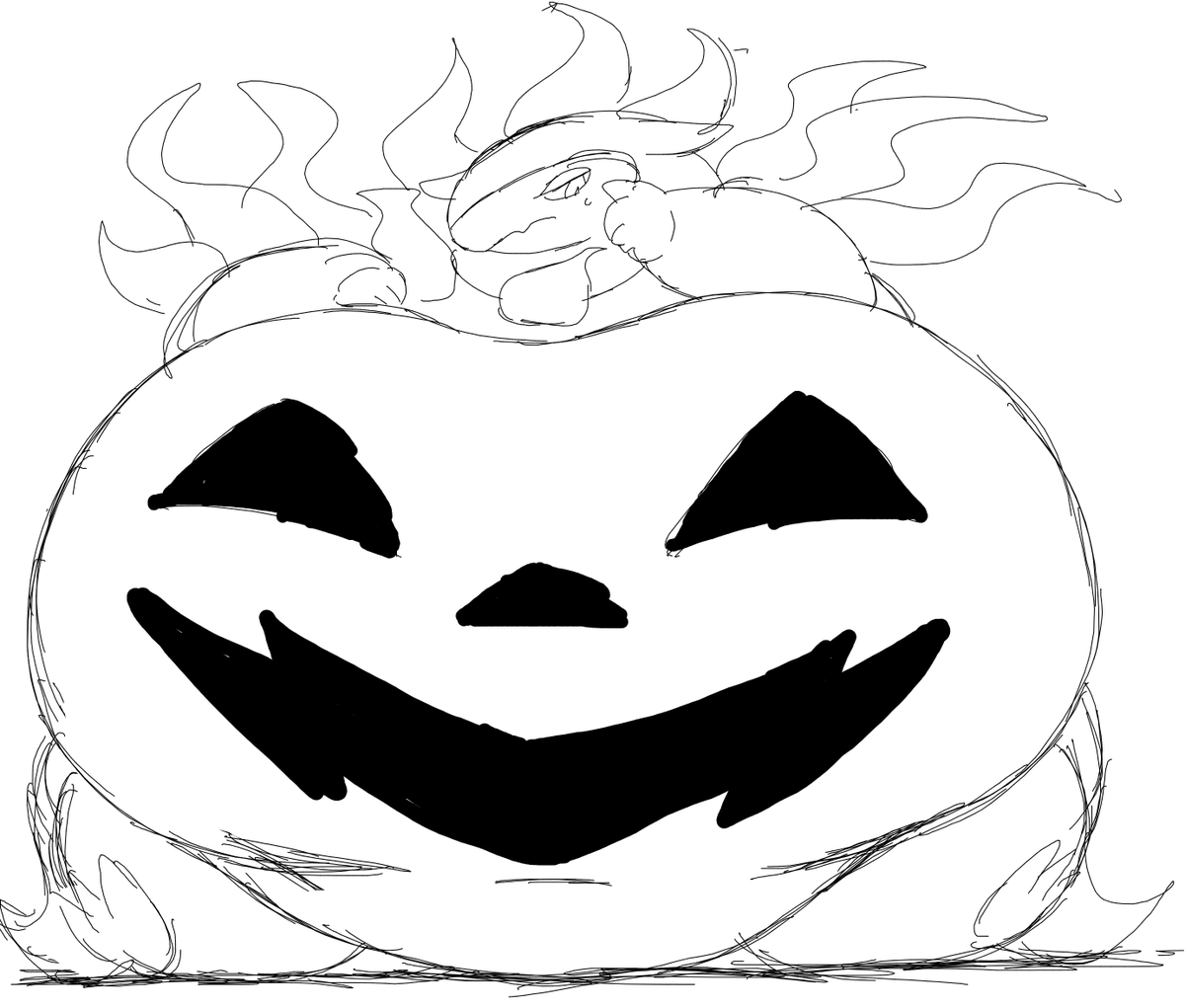 kym3110は静かに愛でたい (@kym3110) on Twitter photo 