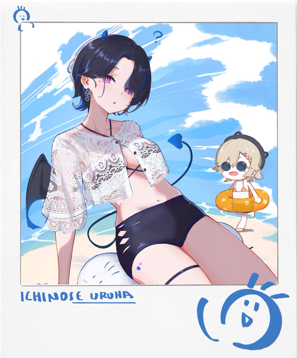 ✨心癒すブルーサンド★浄化・癒しサポート✨ 油灯13 @ご依頼受付中 (@simuyutou) / Posts / X