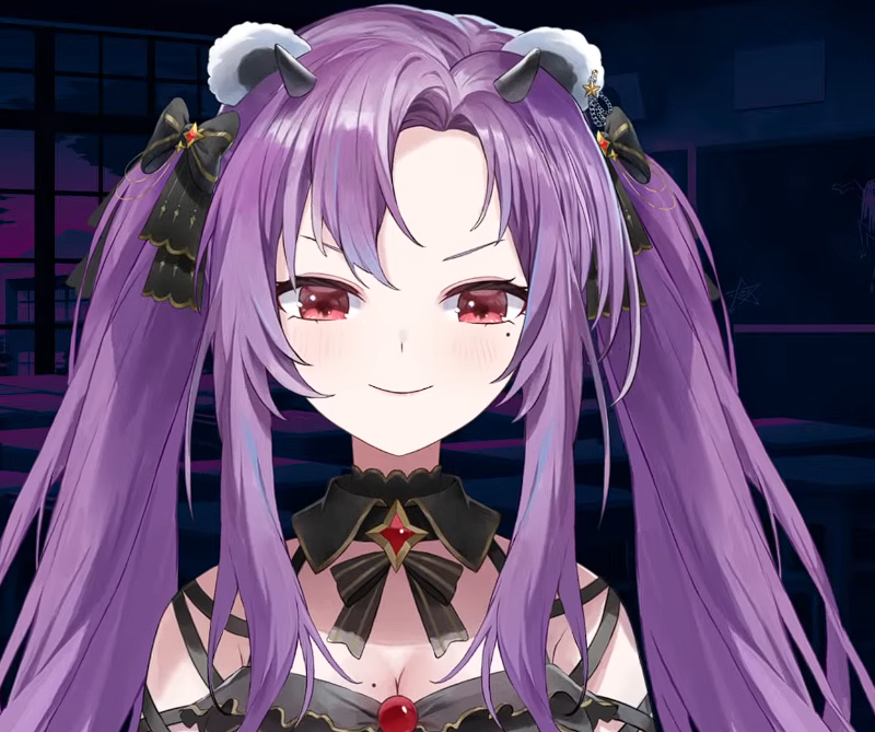 ¡ES HOY ES HOY ES HOY!
¡ESTOY MUY EMOCIONADA! 💜✨
Nos vemos en la noche WAAAAAAH 
◝(˶˃ ᵕ ˂˶) ◜♡
#Runality3D