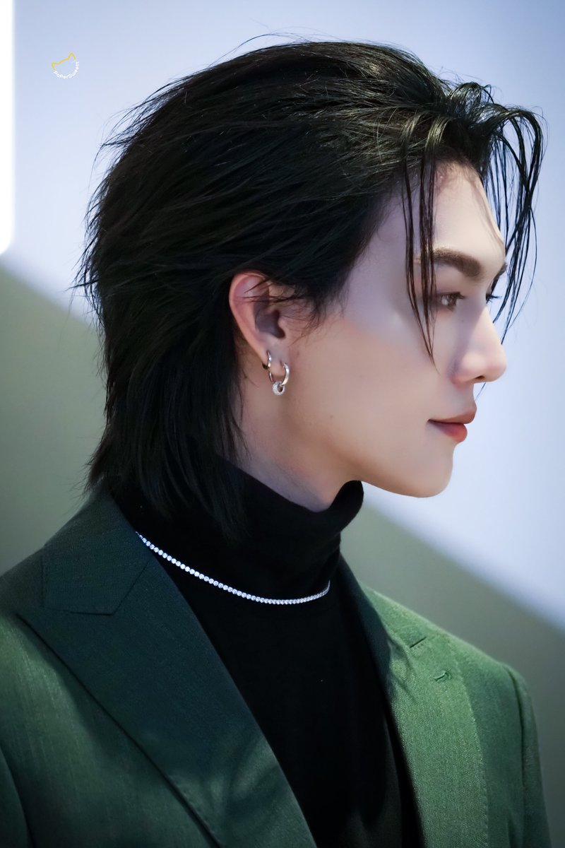 PaPerSweett's tweet image. [07.11.2025] ♡⃕  @Yong_yutt

มุมโปรดกับคนโปรด 😆

#iQIYIiJOYTH2026xKNOT
#BoatYongyut
#iQIYIiJOYTH2026