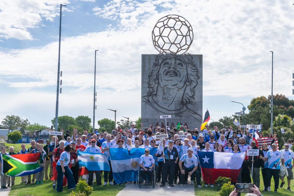 MuniMarcosPaz's tweet image. Marcos Paz presente en el Mundial de Tiro con Arco WIAC 2025 
 
👉 marcospaz.gov.ar/noticias/item/…