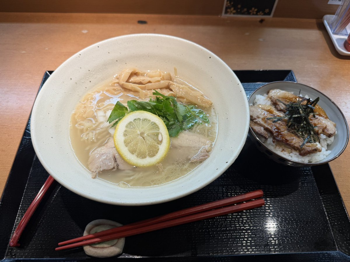 ChickEffects NEST2 -Preamp-   美品 nest Robe CONFECT 麻 ステンカラーコート パラフィン加工