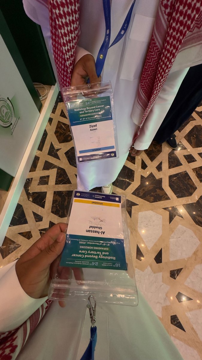 ilr_76's tweet photo. DAY2 
#RSSA 
@rssafeed 
2/2 https://t.co/6Vh8OTgXjB