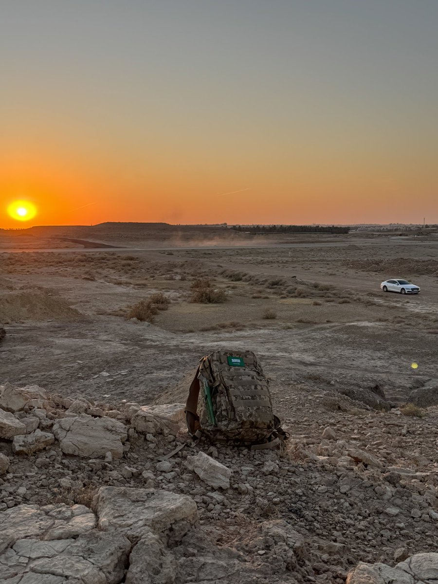 Mohammed tweet media