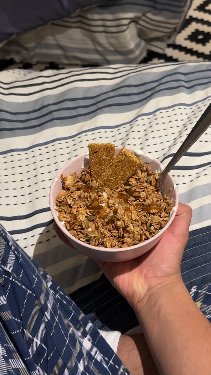 Mohammed tweet media