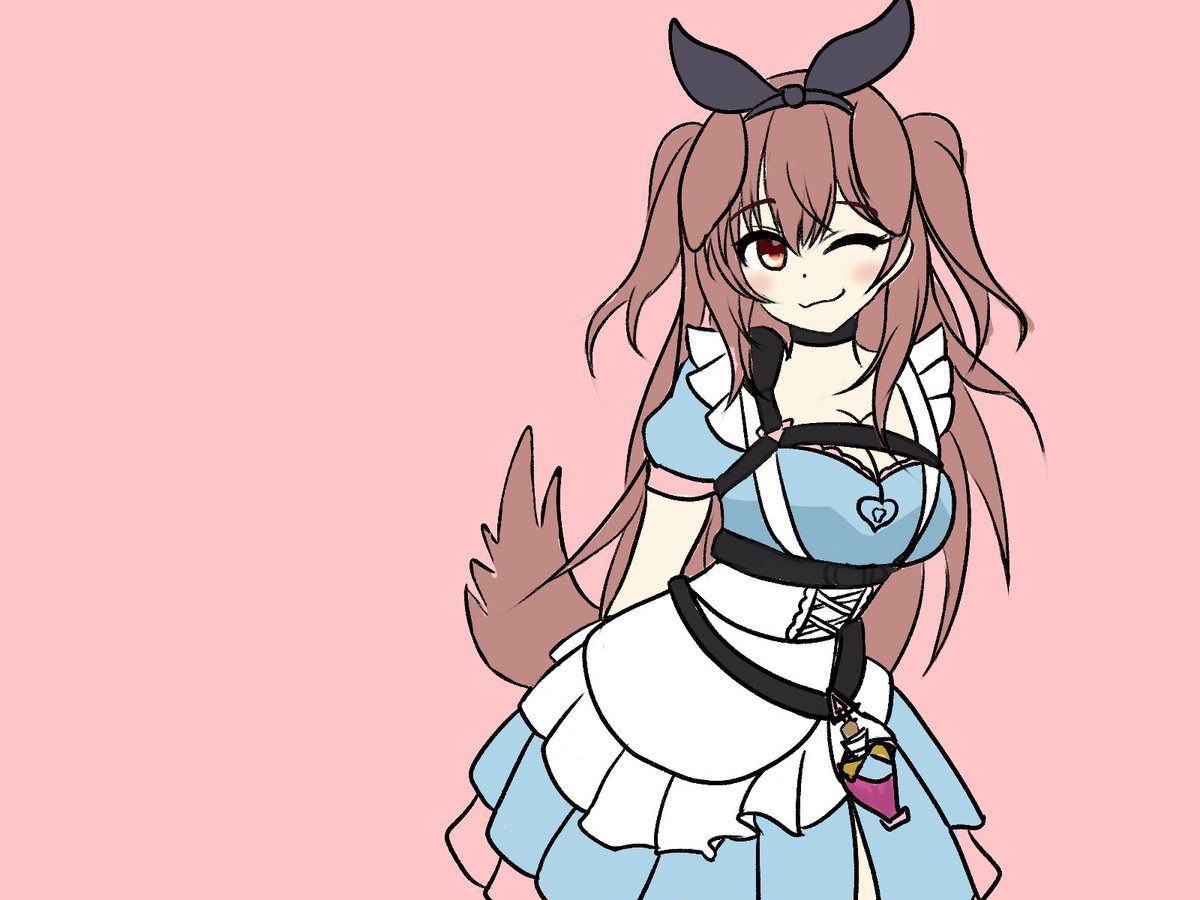 ねこまんま (@Shachiku563) / Posts / X