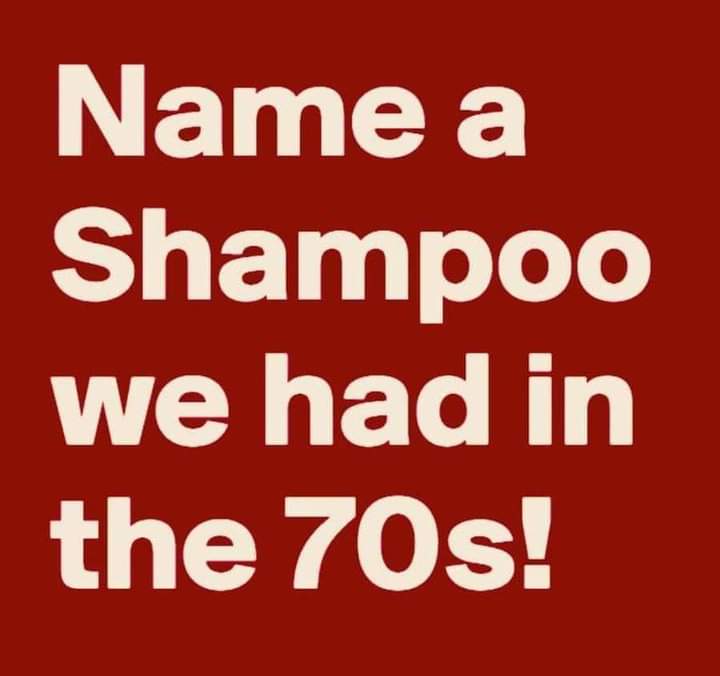 Johnny Cadillac tweet media