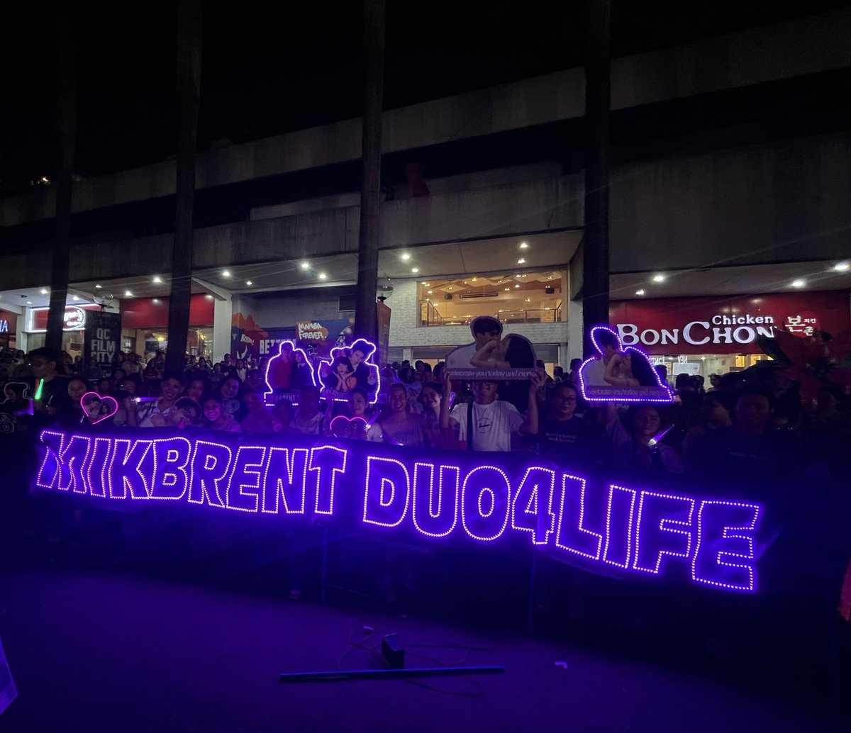 To remember 🩵 ➡️💜