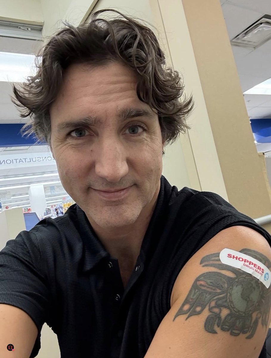 6ixBuzzTV tweet media