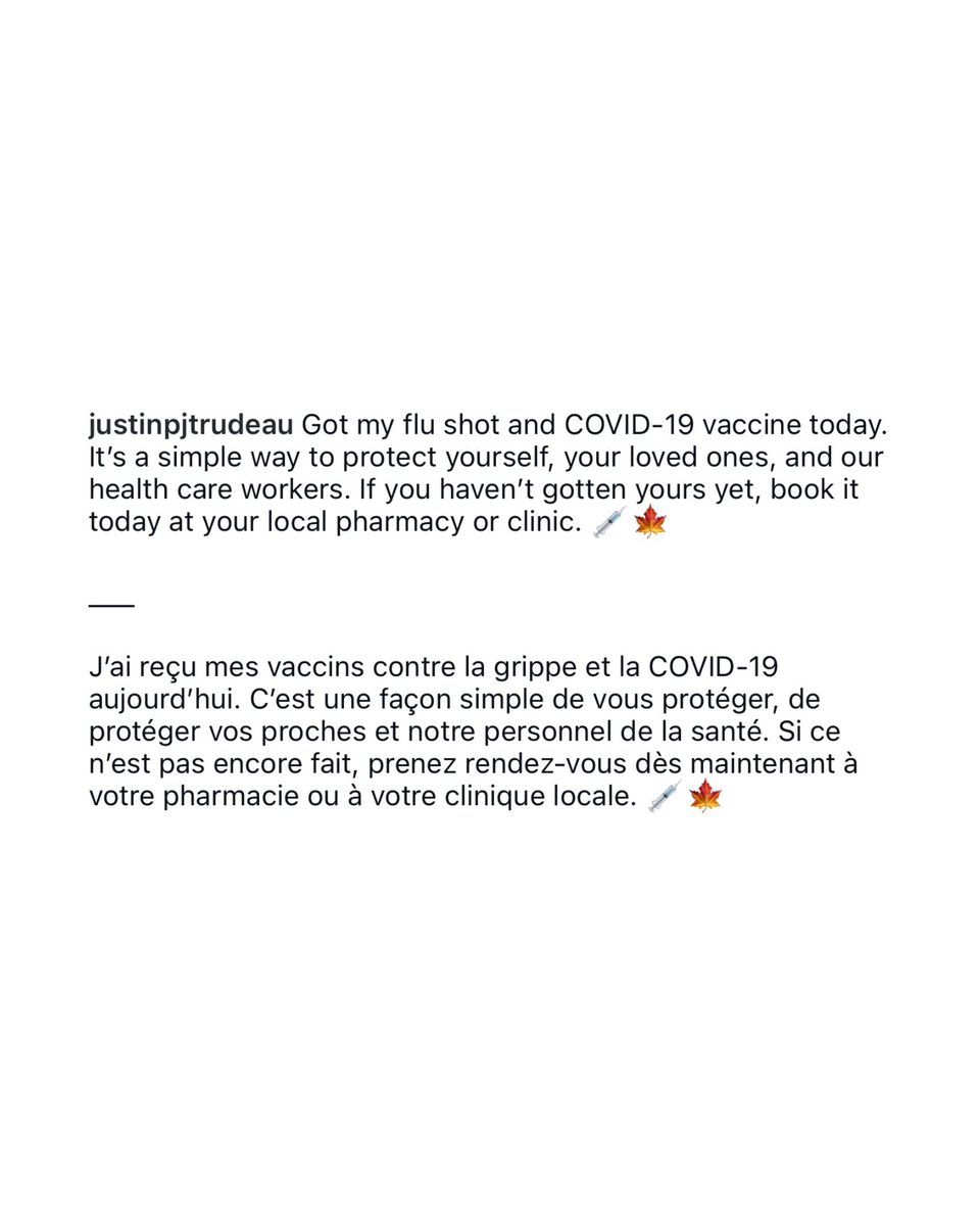 6ixBuzzTV tweet media