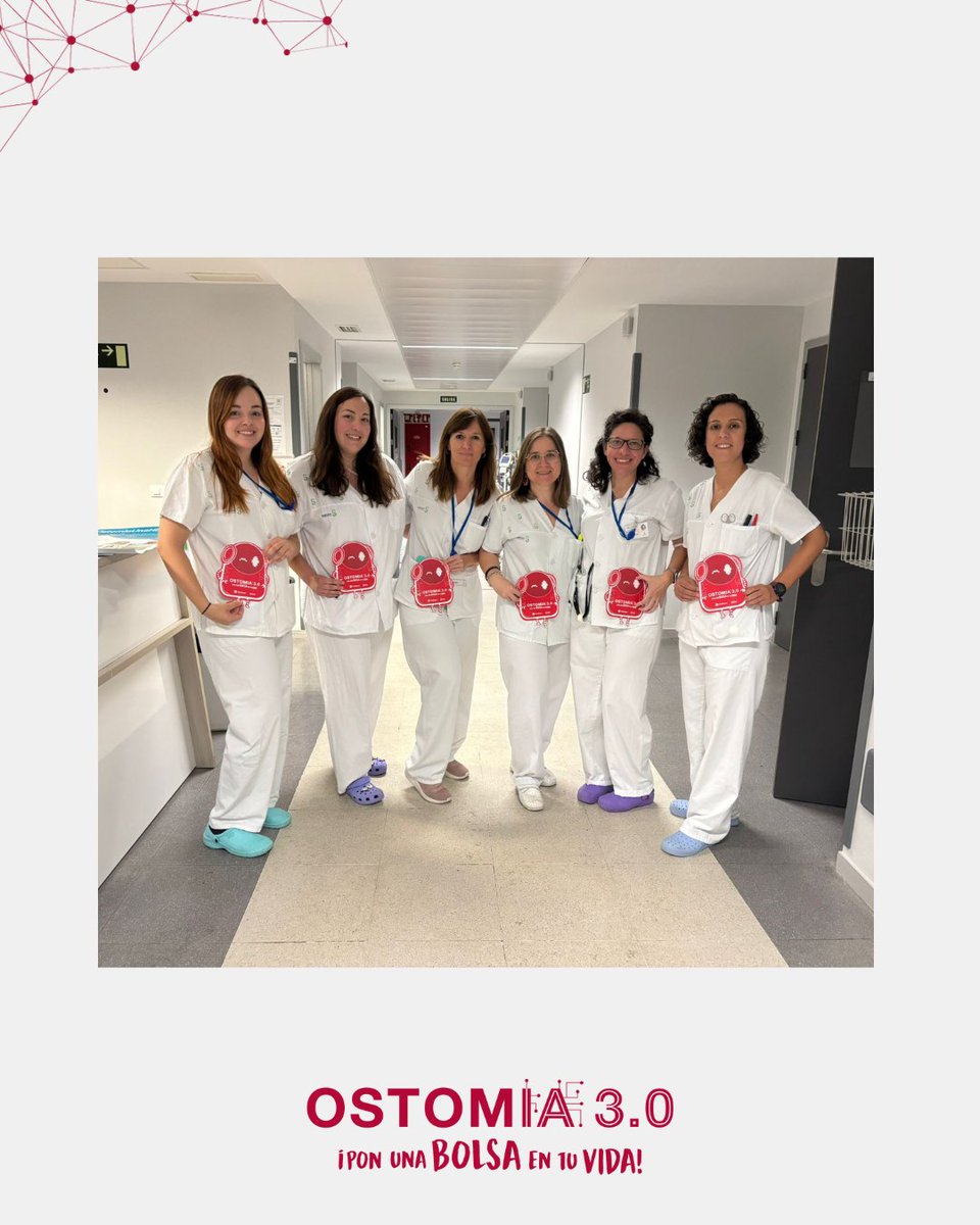 Proyecto GESTO tweet media