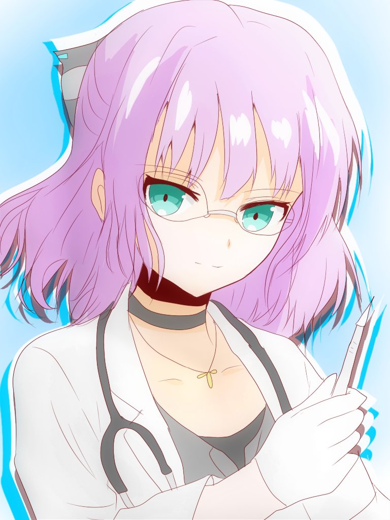 ひぐみん ヘブバン】SS樋口聖華(カタルシス)の評価とスキル【ヘブンバーンズ