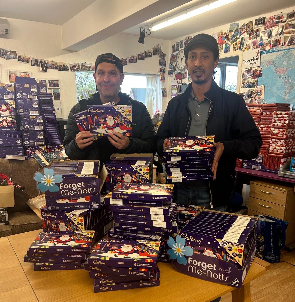 LapCabby tweet media