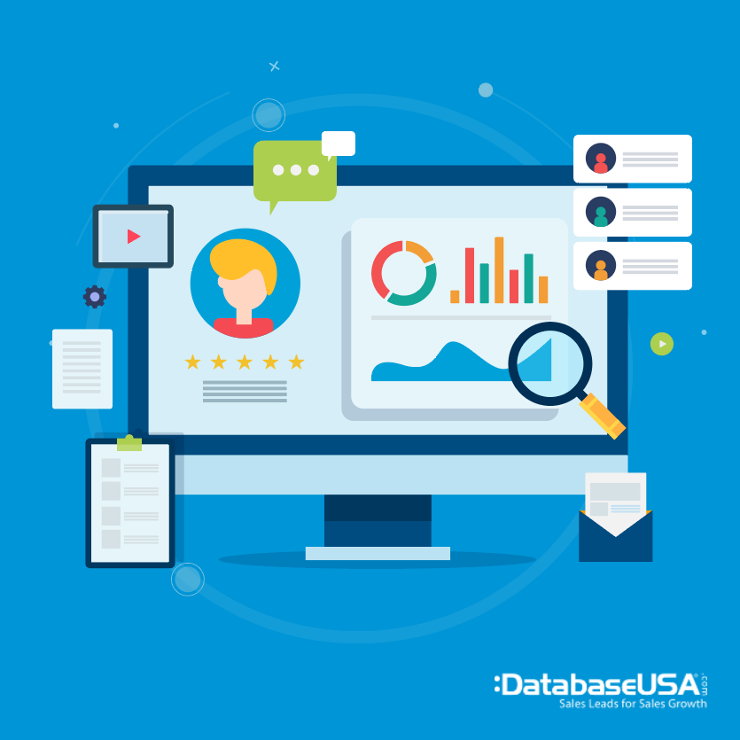 Databaseusa's tweet photo. We all rely on our CRM, but how much can we really trust it?
Two Truths and a Lie:
1. Your CRM always gives the full picture.
2. Bad data costs revenue.
3. Enrichment keeps teams aligned.

#1’s the lie. Keep your CRM accurate with DatabaseUSA.

#DatabaseUSA #CRMEnhancement https://t.co/dgZyjxlUIs