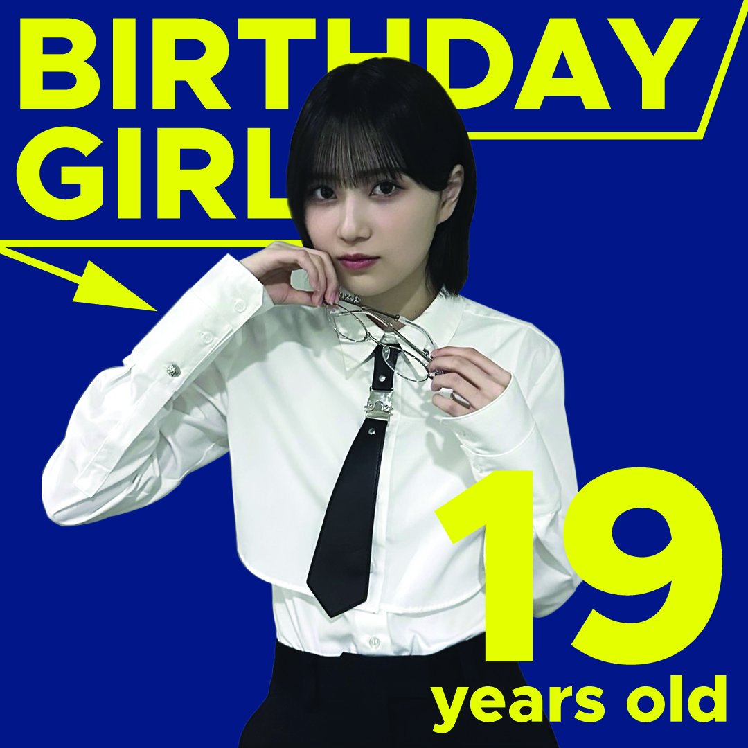 Bonneville.stock (@BonnevilleStock) / Posts / X