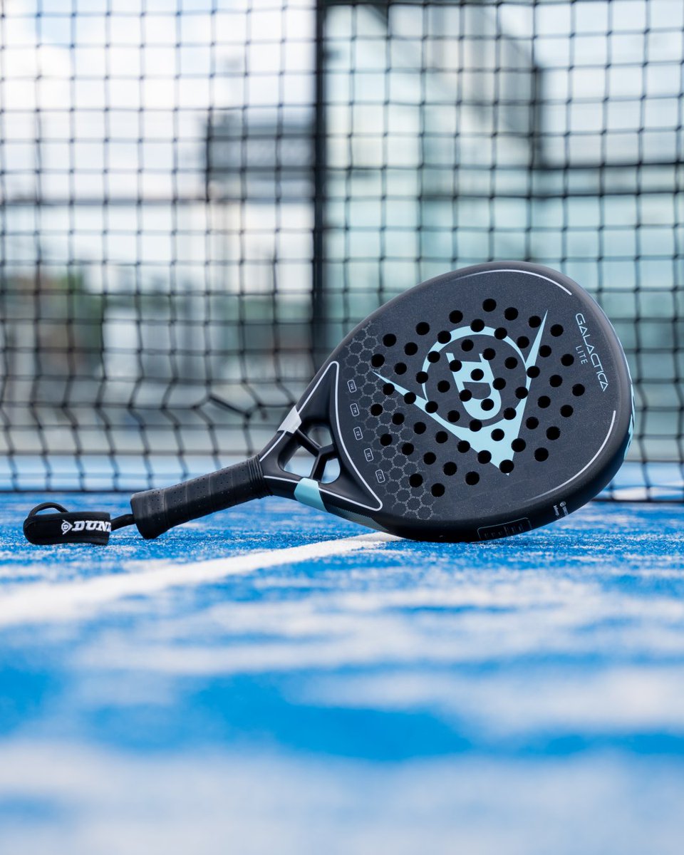 Time to focus!
#UniversalControl