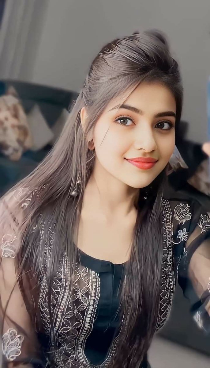 Hope you are Well and Fine 
           GOOD NIGHT 💤💤💤
      आशा है आप कुशल मंगल होंगे
               शुभ रात्रि 💤💤💤