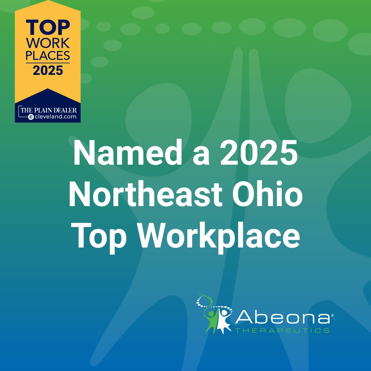 AbeonaBio tweet media