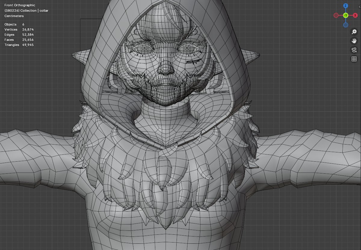 RainHet ~*~ VRC/Vtube Comms ~*~ tweet media