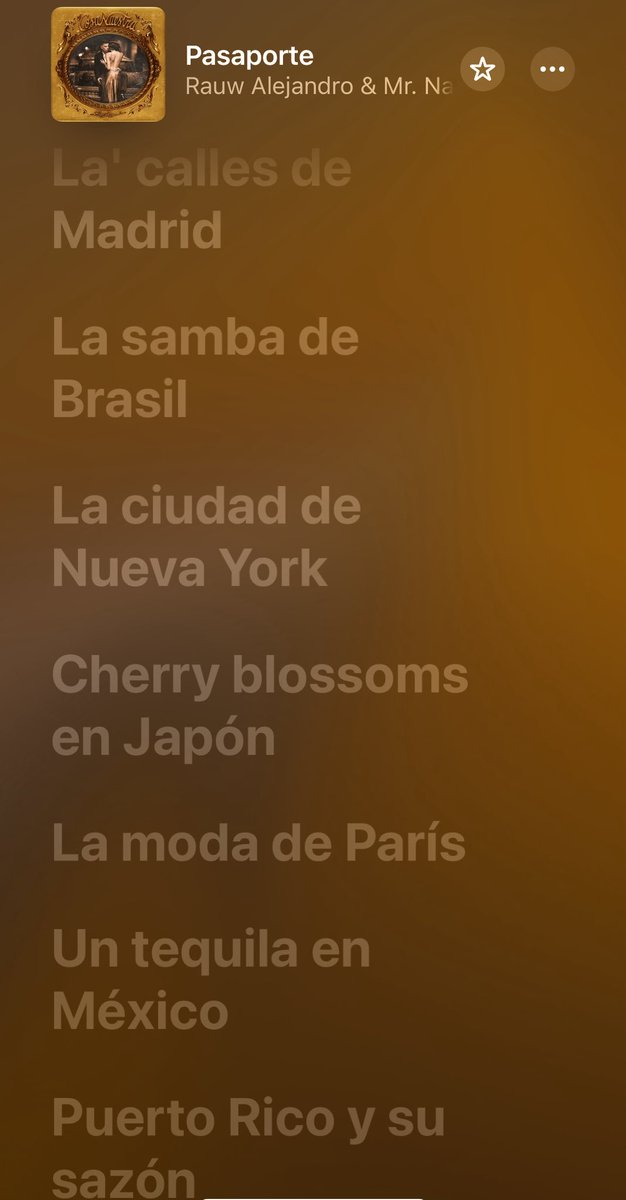 no los soporto a ninguno de los dos nunca dejarán de ser ЯR 😭