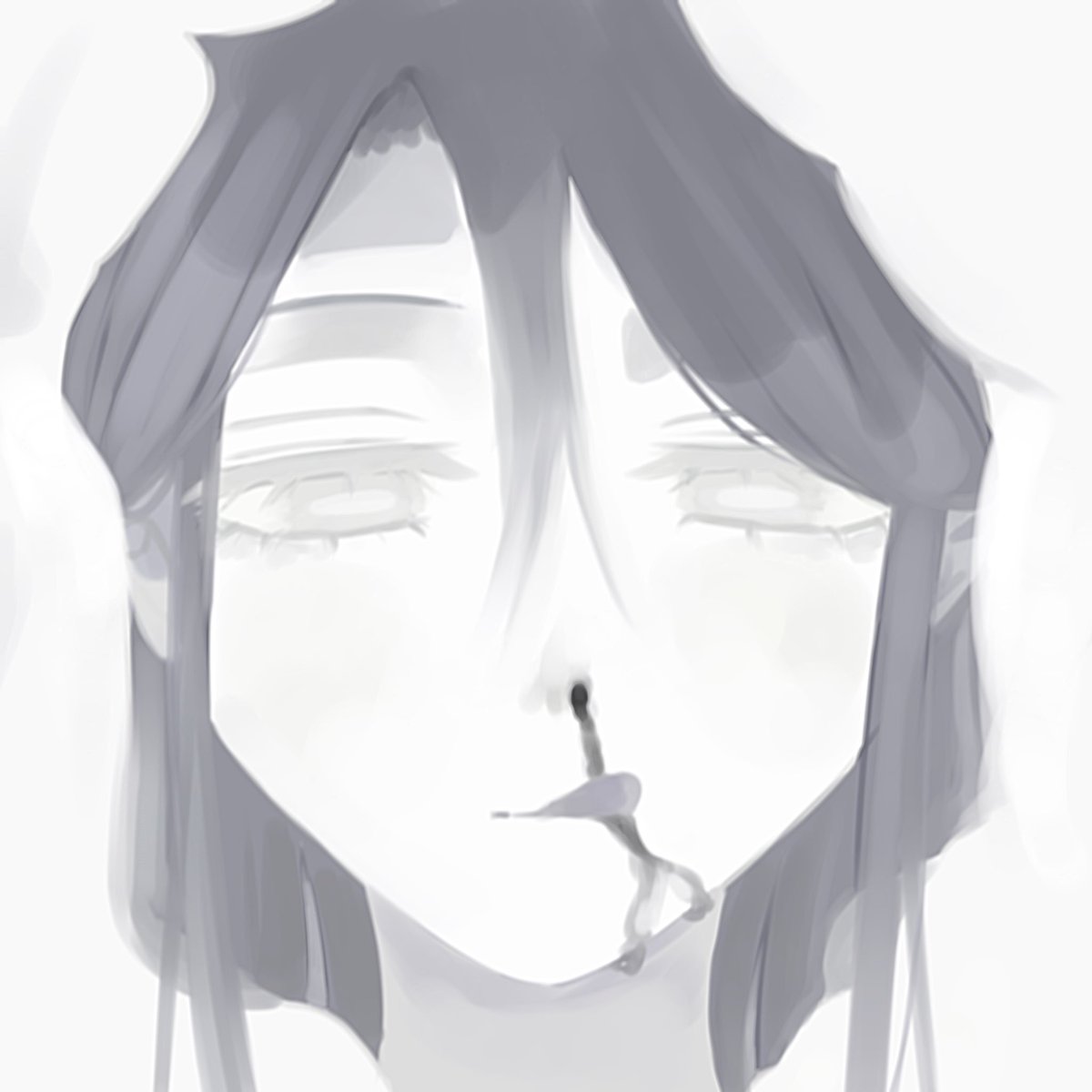 holy shimeng

#shimeng