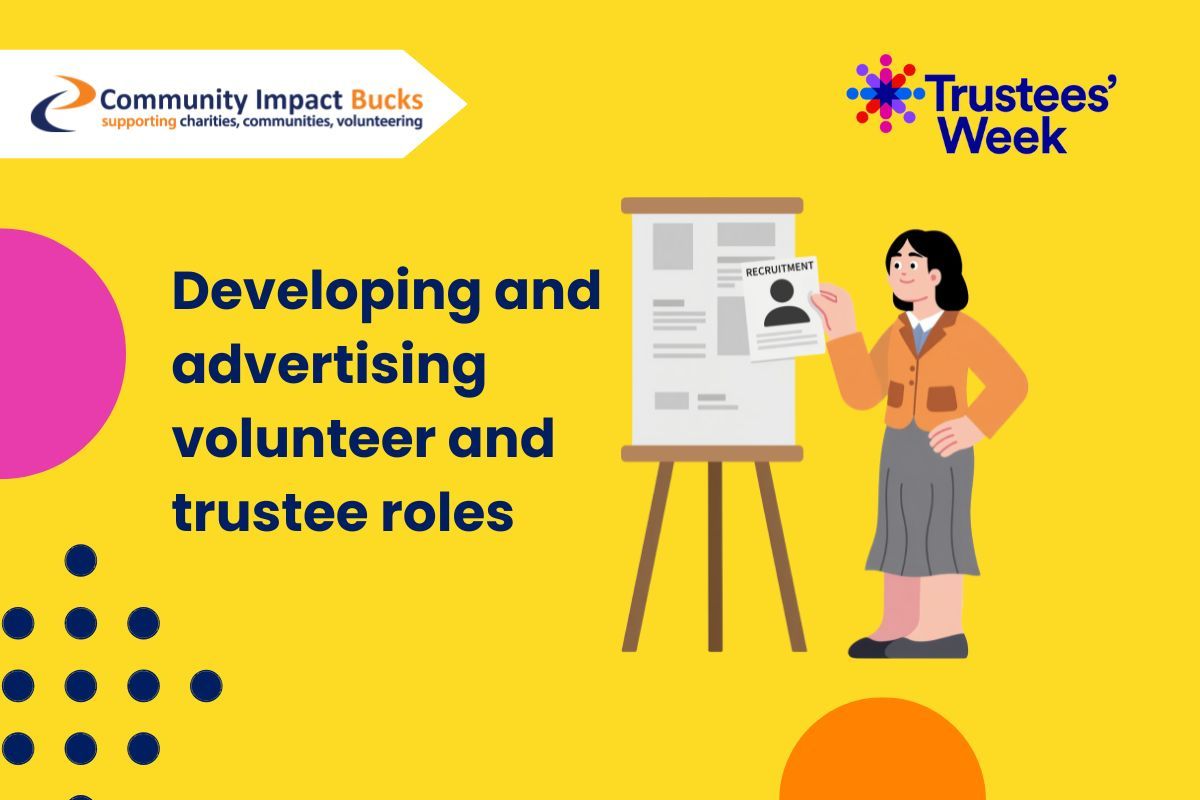 Community Impact Bucks tweet media