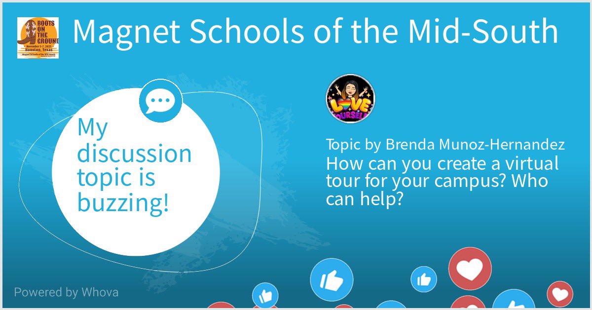 Brenda Muñoz-Hernández tweet media