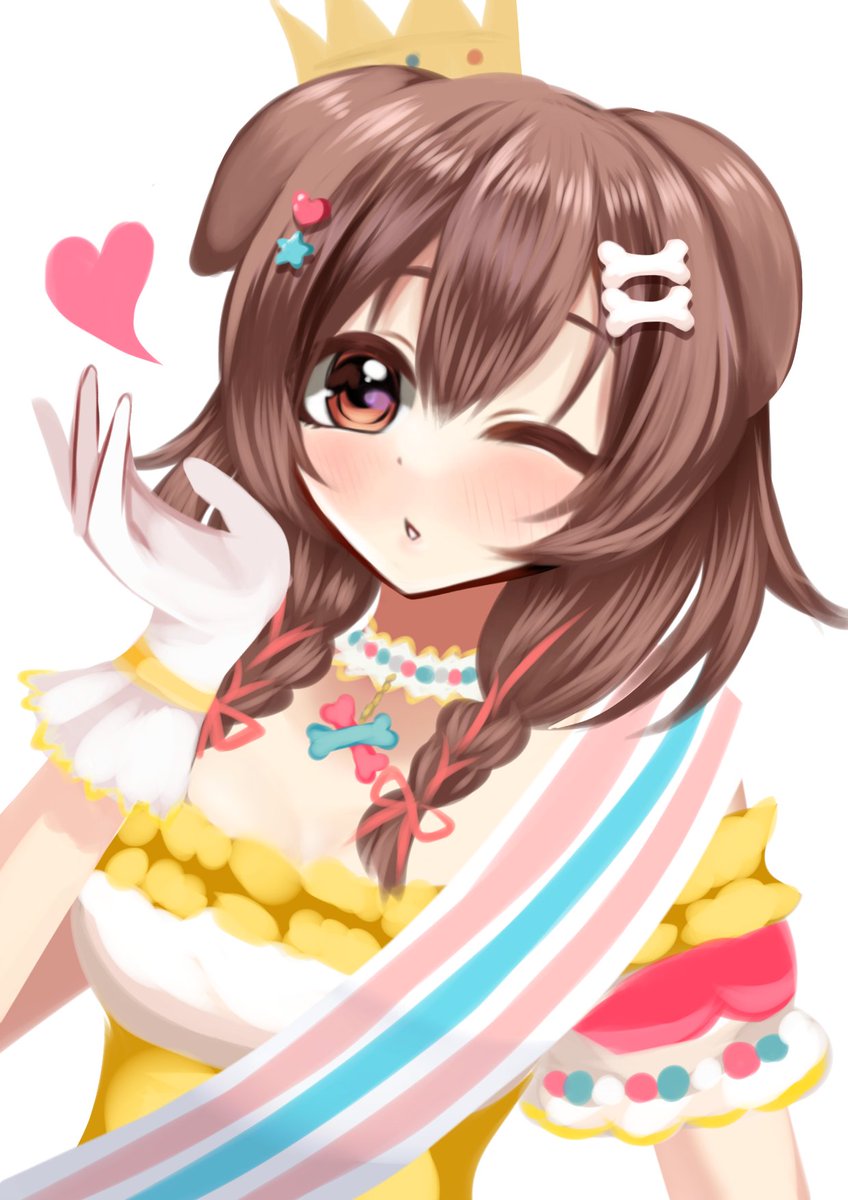 ねこまんまです。 ねこまんま (@Shachiku563) / Posts / X