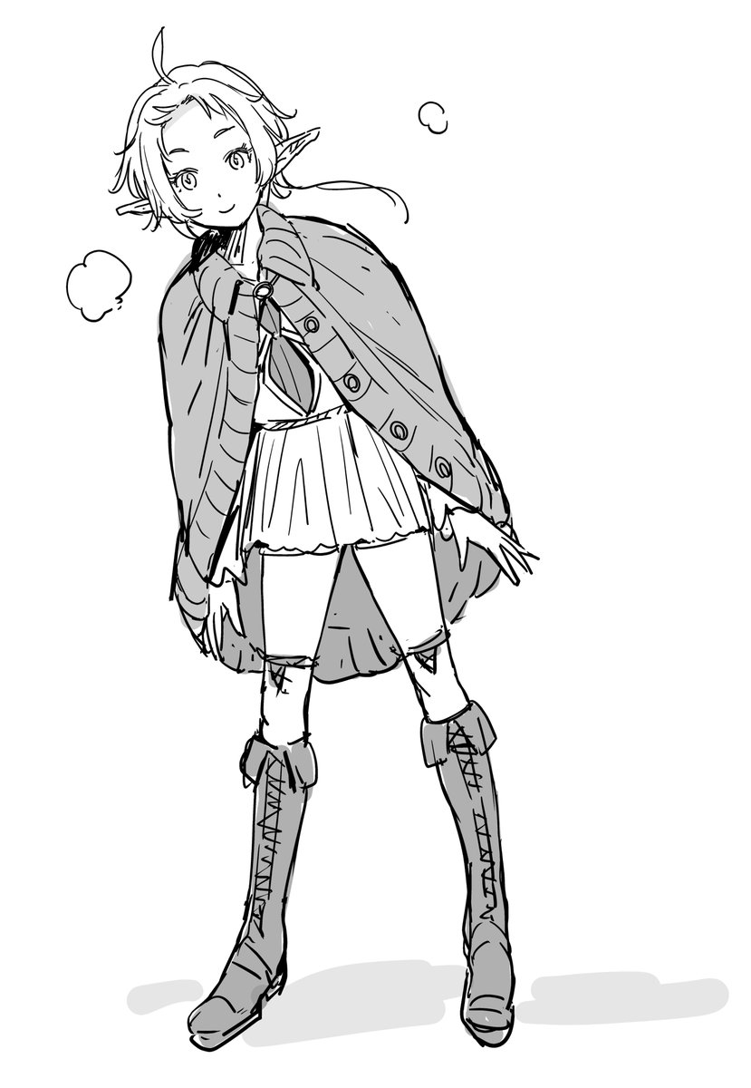 SAWAページ さわ（Sawa）@水曜日 東7 C-40a on X