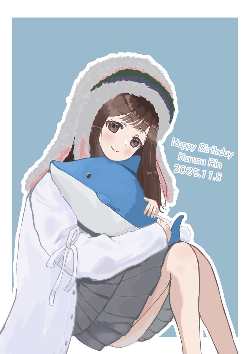 法円坂潤太・C107水曜こ31b西2 (@houenzaka) / Posts / X