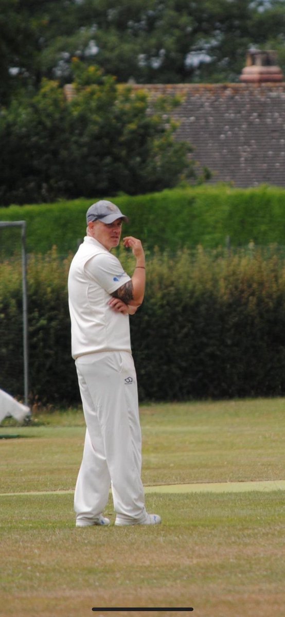 "I know an off-spinner from Yorkshire and Pringo was his nameo!"

We are very excited (and a bit emotional) to announce that James Pringle will be returning to Shelford Road next season.

Welcome home, Pringo.