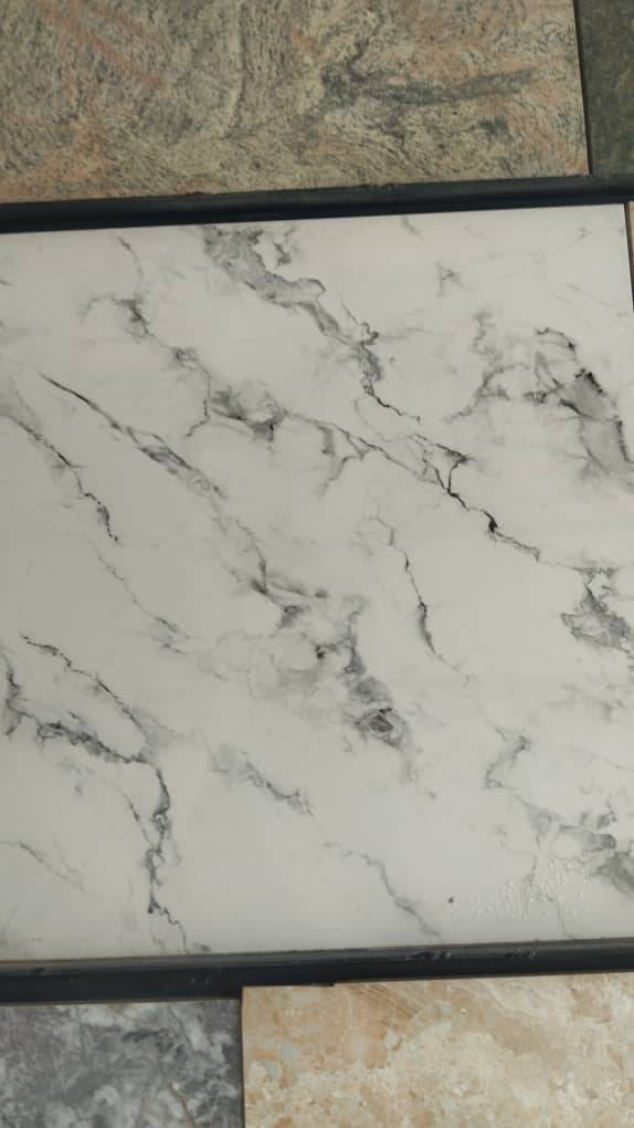 Emiteem's tweet image. How do you want it, we have them in different meters