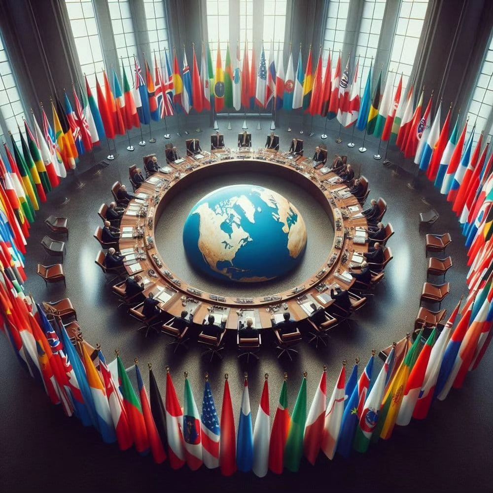 SekendarA76313's tweet image. URL Structure Matters!
Keep your URLs short, clean &amp;amp; keyword-rich — not messy with random numbers or symbols.
Why? Short URLs are easier to crawl, share &amp;amp; remember — helping you rank higher on Google! 🚀
#SEO #URLStructure #DigitalMarketing #SEOTips