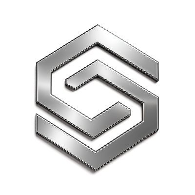 HoneyRatDAO's tweet image. 일본쪽 핫한 NFT 곧 출시될듯 → @lhvivi
왜 다들 난리냐면?

진짜 브랜드 백업. 모회사 LAILA가 도쿄에 럭셔리 부티크 운영하고, 빈티지 명품 아카이브만 330억 넘음. 

NFT 들고 있으면 블라인드 박스로 진짜 명품 교환 가능. 5자리 수, 심지어 그 이상도 나옴.아트? 그 이상. 독점 파티, 미래…