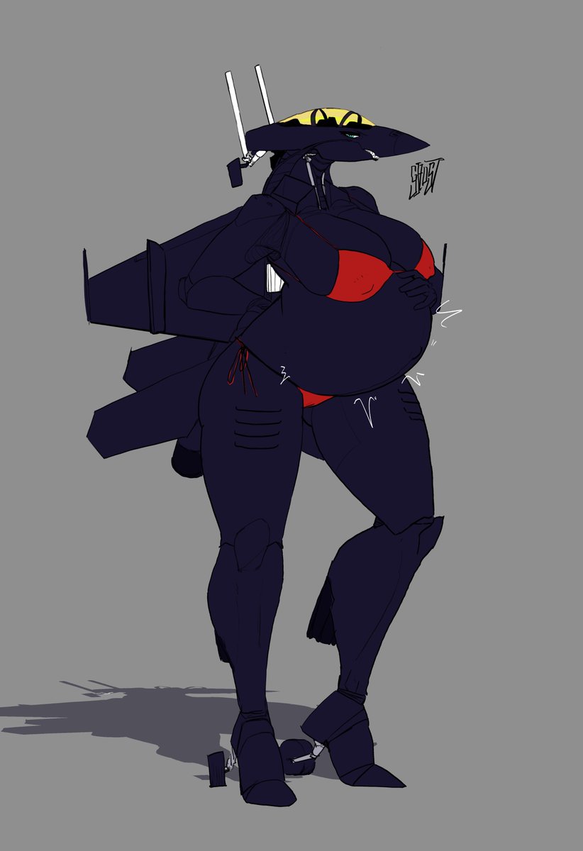 Commish done

F/A-18F