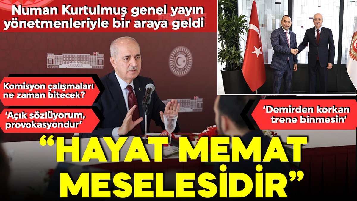 TV100 tweet media