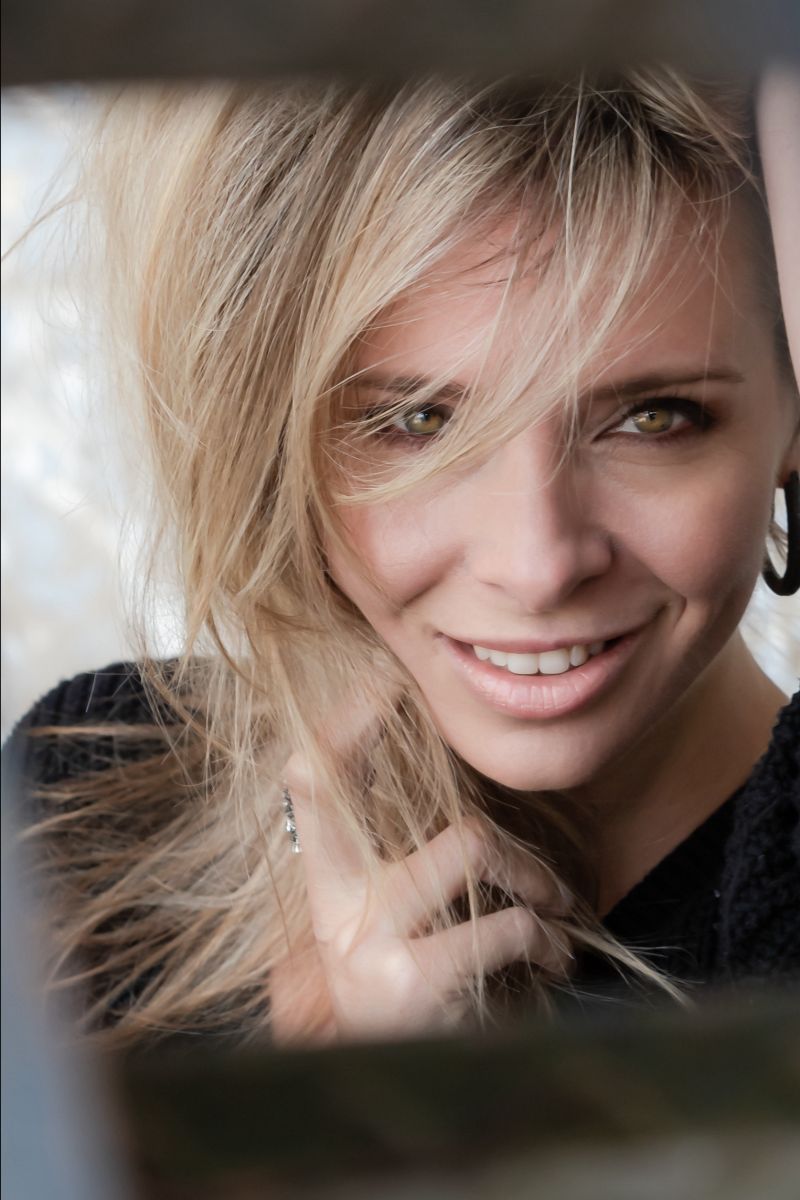 Pati deVries tweet media