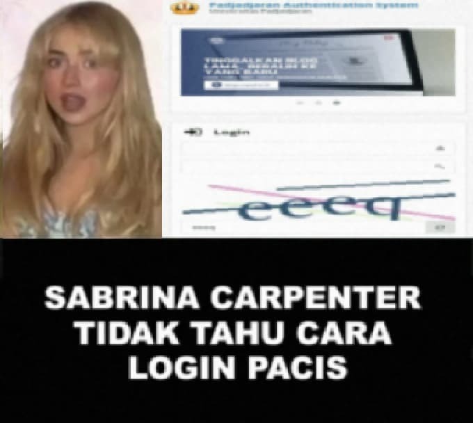 Unpadfess tweet media