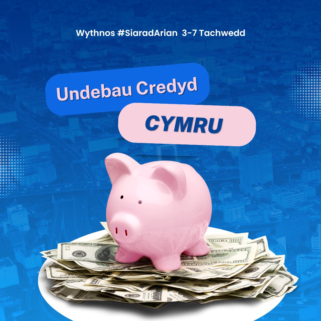 Llywodraeth Cymru Cymunedau tweet media