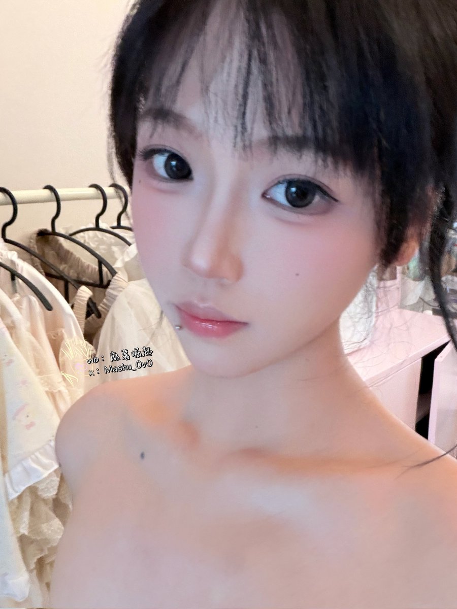 丢大头一张ʘᴗʘ https://t.co/cSykSNphgx