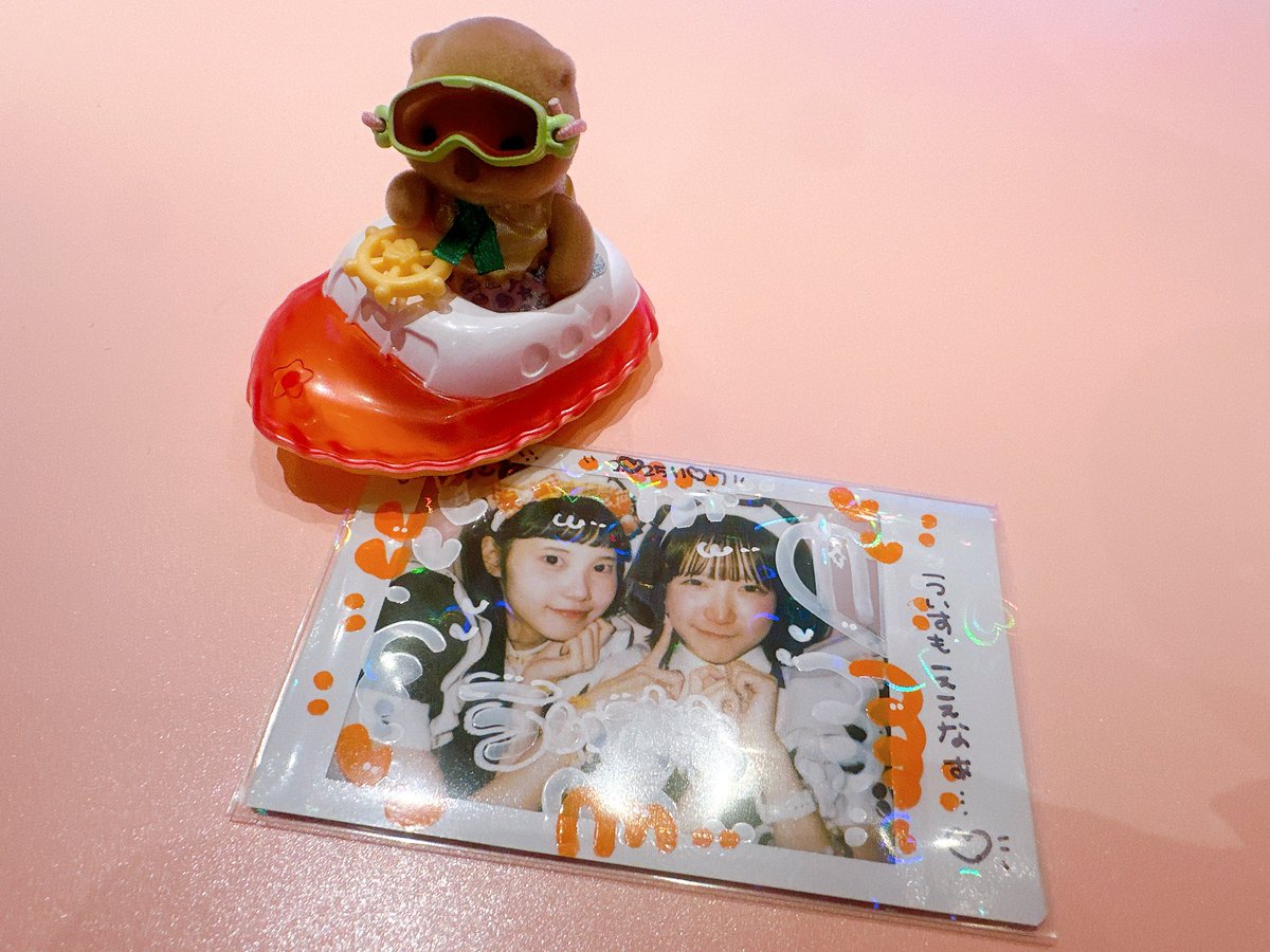 とまと tweet media