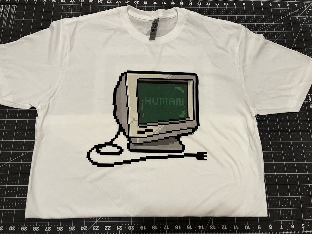 CarolinaCon tweet media