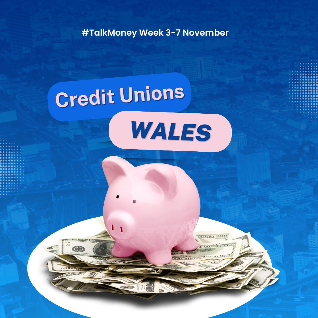 Welsh Government Communities tweet media