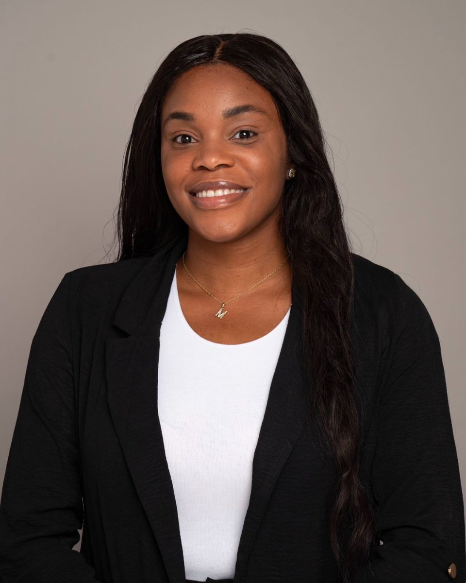 Mobile Infirmary Internal Medicine Residency tweet media