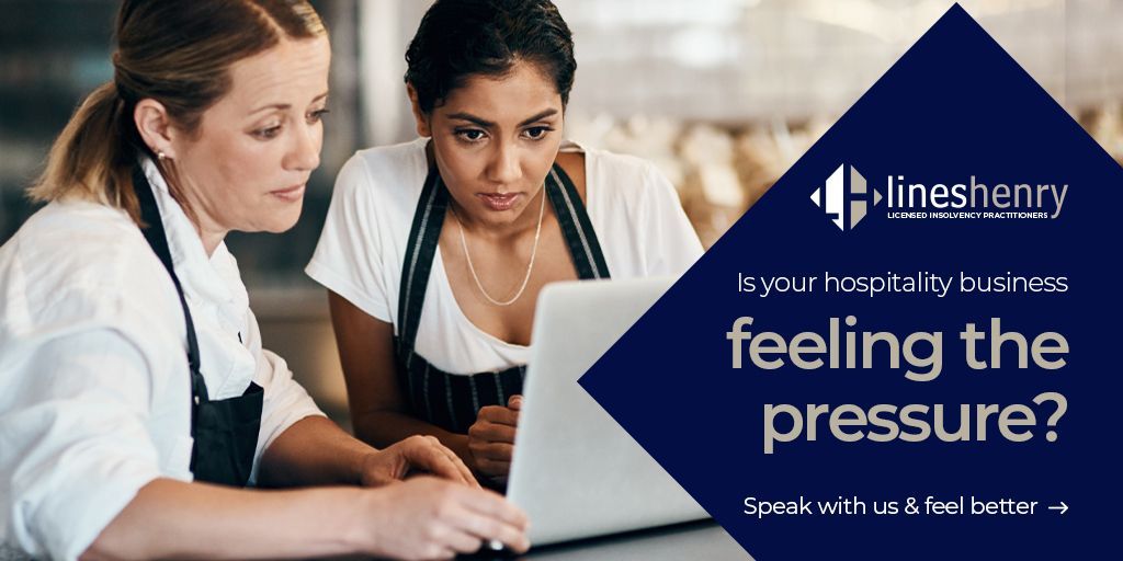 Is the hospitality industry running out of room to manoeuvre? 

With Pizza Hut entering administration, it’s a stark reminder that even established brands are feeling the pressure. 
 
We’re here to help. Book your free, no-obligation consultation today: 
☎️ 0800 012 6649