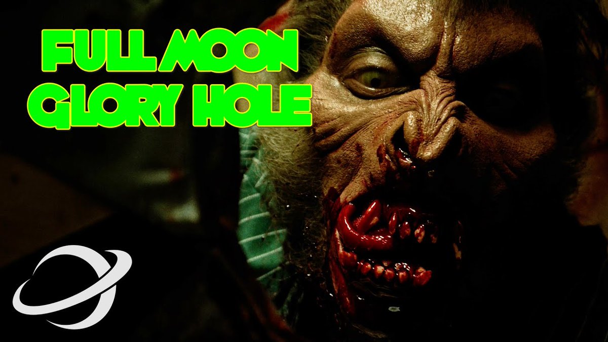 Cosmic Films tweet media