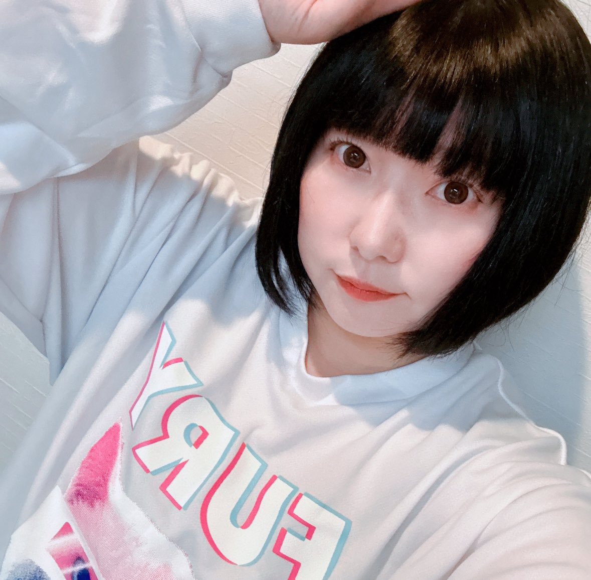 一二三🍓ちびなドラマー🤪🥁🍼 tweet media