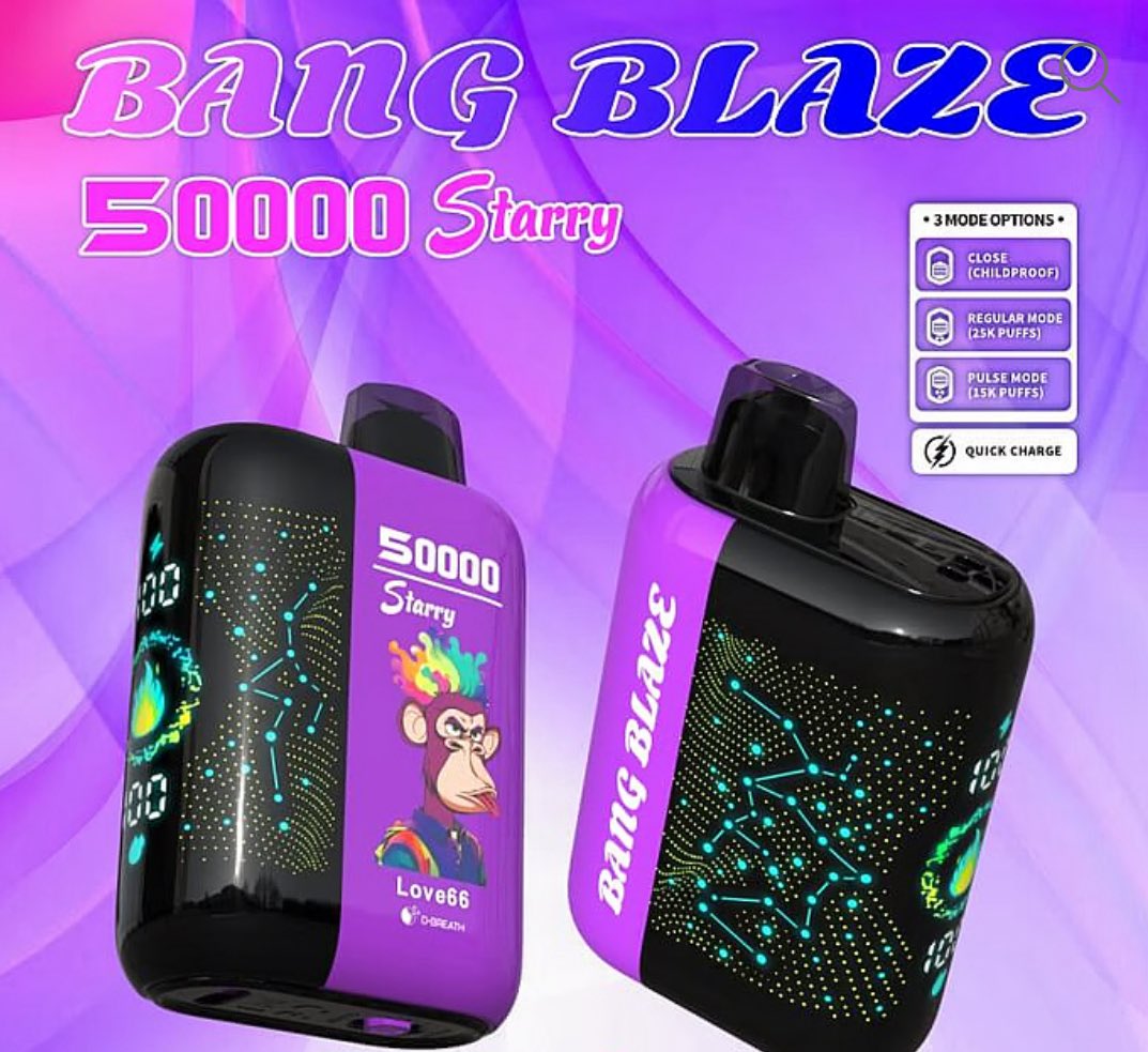 【️ニコパフ販売】 ぱふ🫧 tweet media