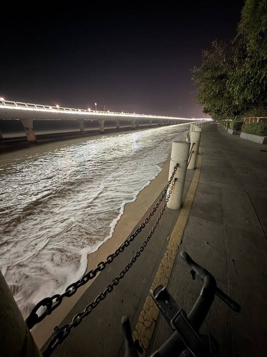 ttiiddaa315733's tweet image. 哦吼